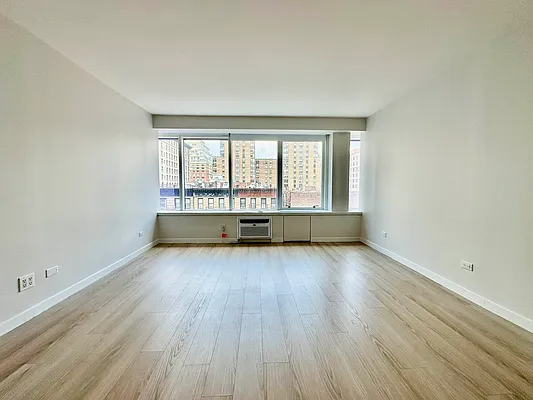 175 West 87th Street #7D