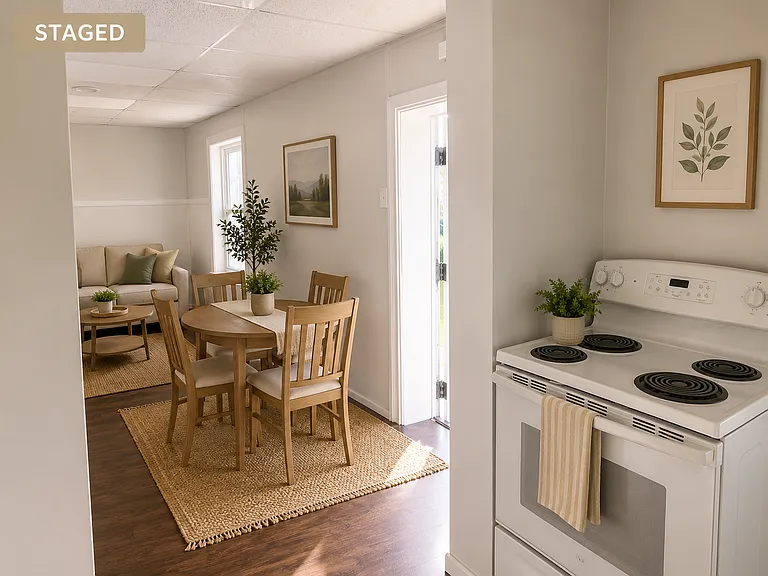 727 Front St #4 — Photo 18