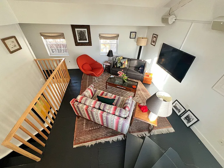 333 S 13th St #3 — Photo 21