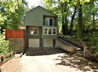 2230 SE Regner Rd, Gresham, OR 97080