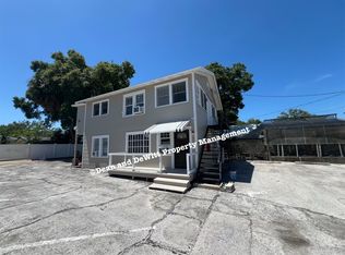 1009 Turner St #3, Clearwater, FL 33756