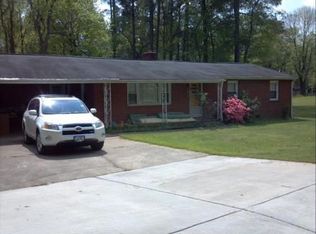 1914 Edgerton Dr, Durham, NC 27703