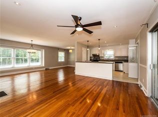 3010 Rea Rd, Charlotte, NC 28226