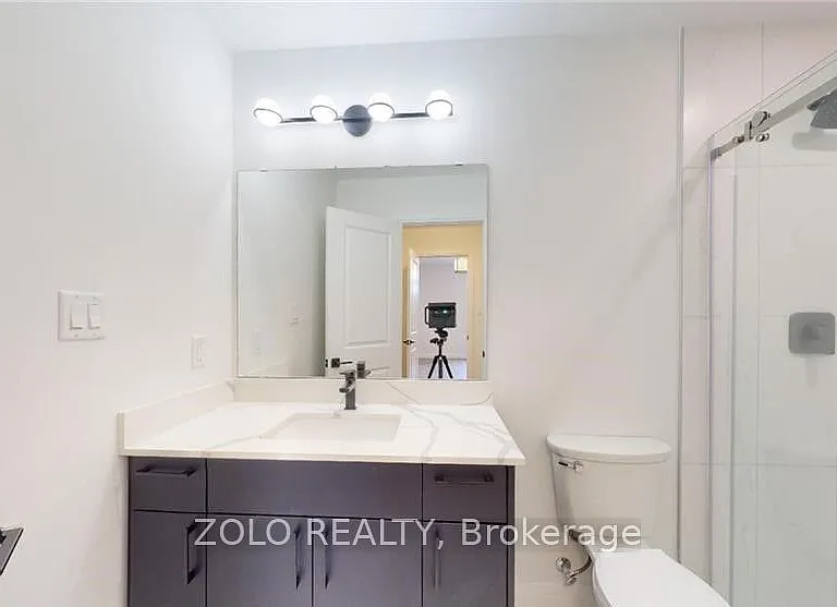 3900 Savoy St #151 — Photo 27