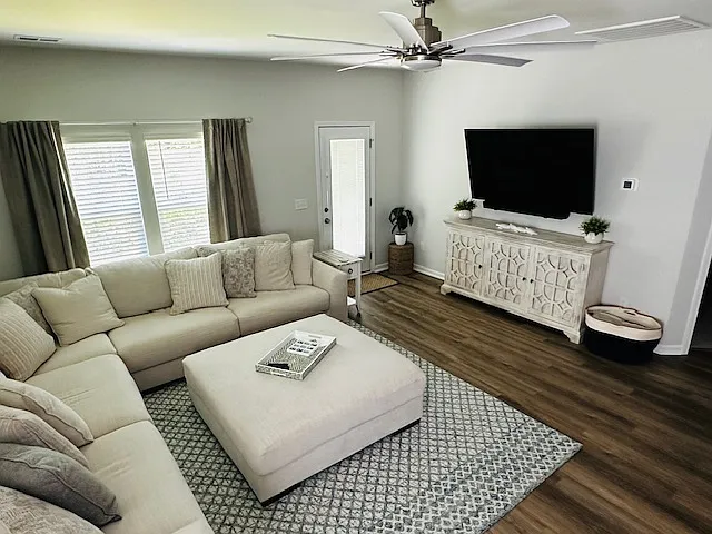 124A Arnette Dr — Photo 9