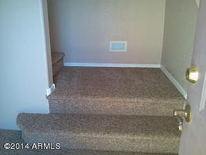 3rd image of 8104 W Beck Ln