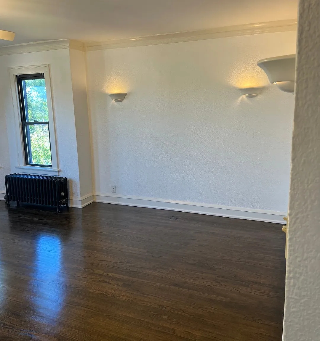 14331 S Atlantic Ave — Photo 3