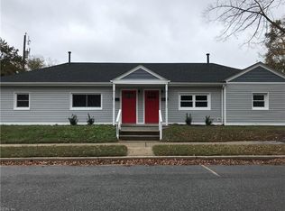 4502 Bankhead Ave #A, Norfolk, VA 23513