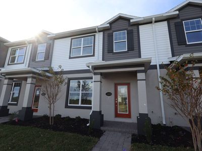1418 Mount Royal Dr, Saint Cloud, FL, 34771