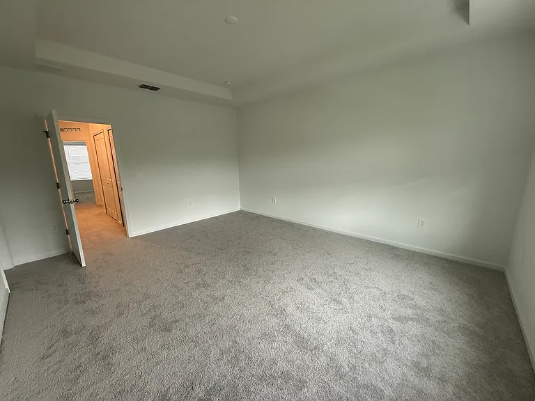3061 Chromatic St — Photo 11