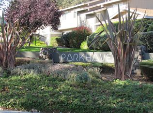 2 Oliva Dr #B, Novato, CA 94947