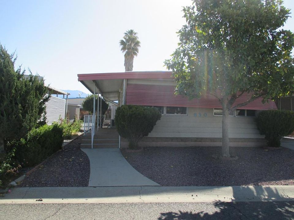 1st image of 830 Santa Clara Cir