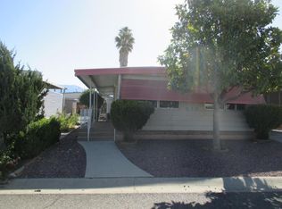830 Santa Clara Cir, Hemet, CA 92543