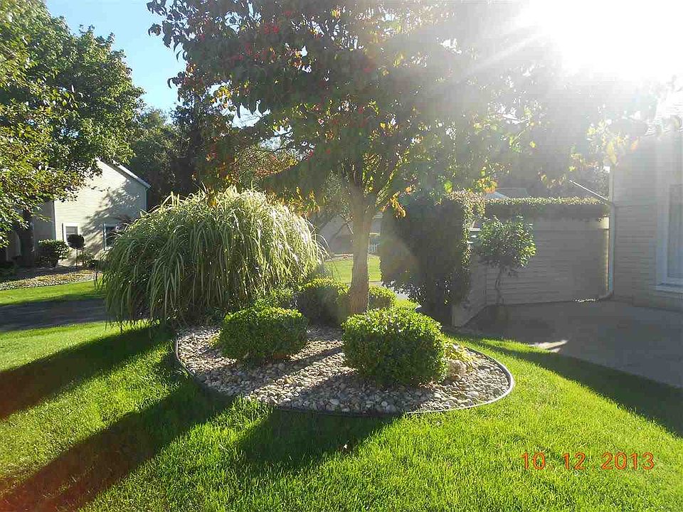 2nd image of 4142 Spring Hill Ct