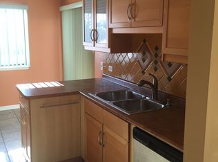 543 Williamsburg Ct APT D2, Wheeling, IL 60090