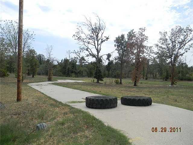 2nd image of 15400 SE 71st St