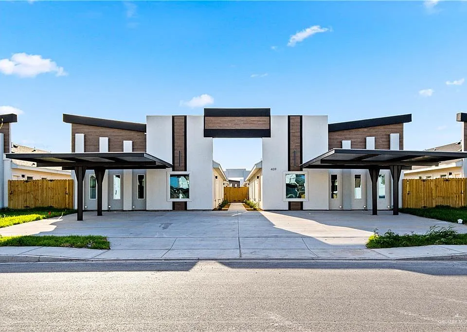 409 N Onyx Ave #2