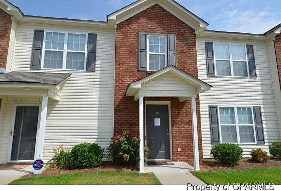 1st image of 4239 Dudleys Grant Drive #F