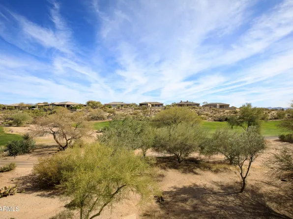 34457 N LEGEND TRAIL Parkway N #2020, Scottsdale, AZ 85262