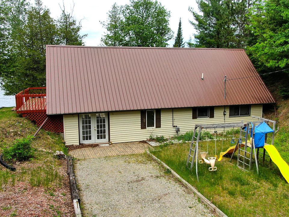 1st image of 6586 Kelley Dr
