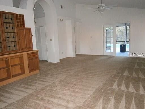 5th image of 1006 Bartlett Ct