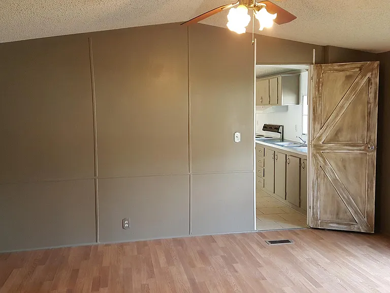 35649 Durango Dr #3 — Photo 107