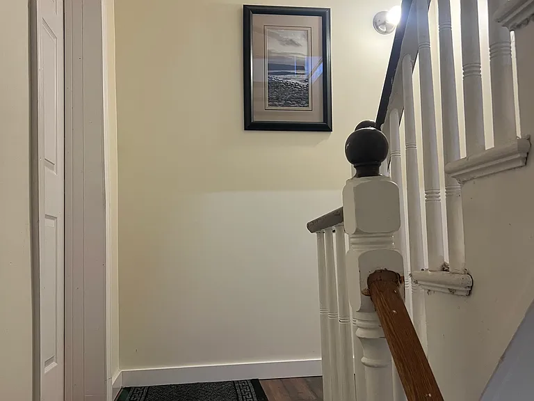 52 Essex St — Photo 12
