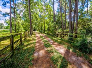 39526 Cimarron Way, Magnolia, TX 77354