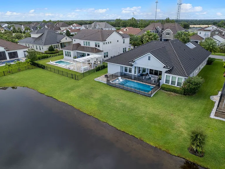7624 Blue Quail Ln — Photo 43