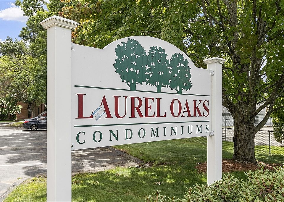 1st image of 17 Blackstone Dr APT 1725