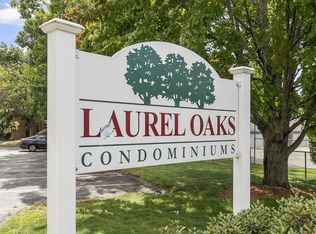 17 Blackstone Dr APT 1725, Nashua, NH 03063