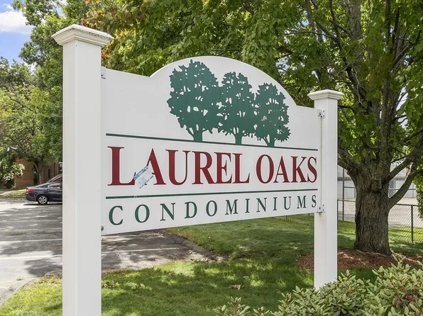 17 Blackstone Dr APT 1725, Nashua, NH 03063