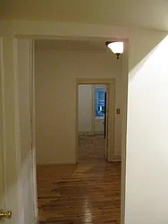 Rented by Realty Group International