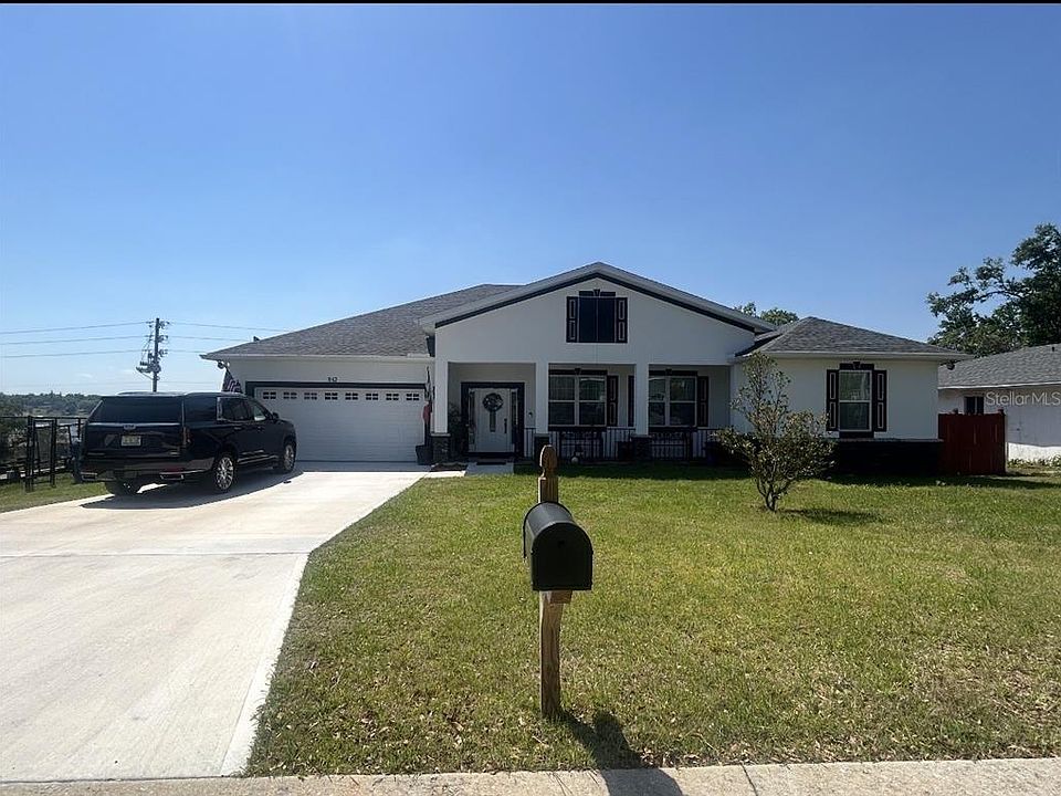 1st image of 842 WILDABON AVENUE
