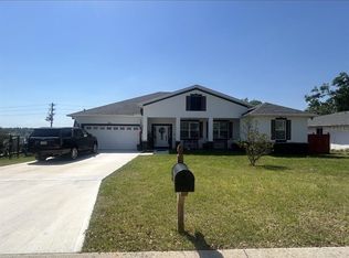 842 Wildabon Ave, Lake Wales, FL 33853