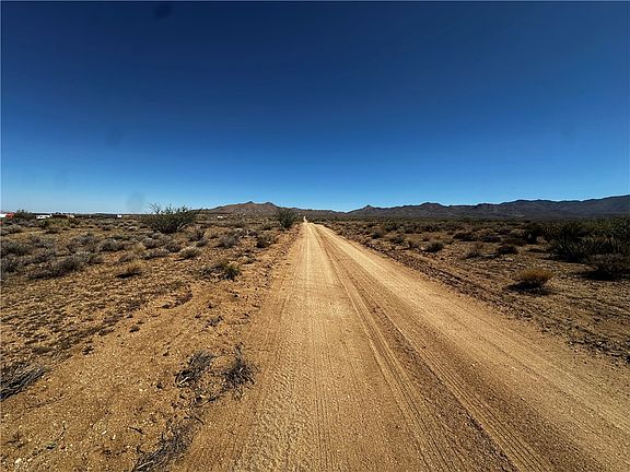 3rd image of 308-12-514 N Colorado Road