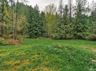 27108 80th St E, Buckley, WA 98321