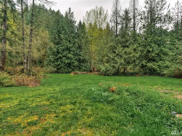 27108 80th St E, Buckley, WA 98321