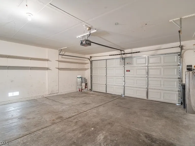 3130 Meadow Flower Ave — Photo 20