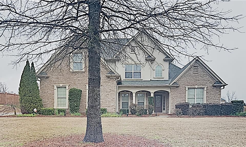 155 Westin Park Dr, Locust Grove, GA 30248 Zillow