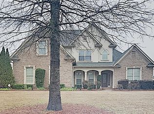 155 Westin Park Dr, Locust Grove, GA 30248