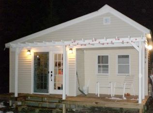 3623 County Route 26, Greenville, NY 12083