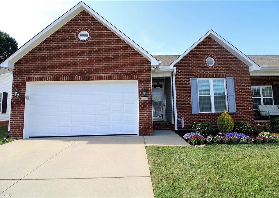 1st image of 409 Peace Rollins Ct