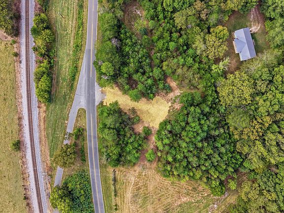 5th image of TRACT 1B Cloverdale Rd