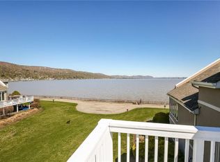 502 Gair St, Piermont, NY 10968