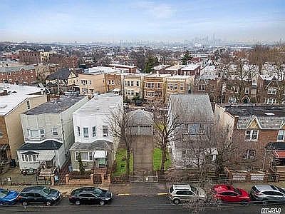 2nd image of 54-18 69th Ln