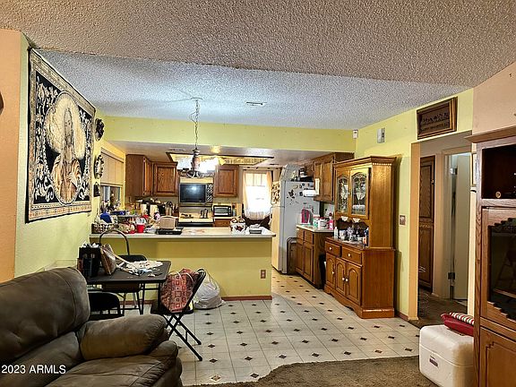 5th image of 5637 W SUNNYSIDE Drive