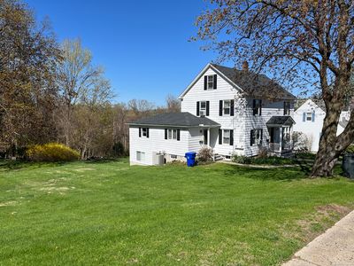 266 Funston Avenue, Torrington, CT, 06790