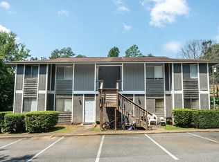 709 Pointe Ct #B, Tallahassee, FL 32308