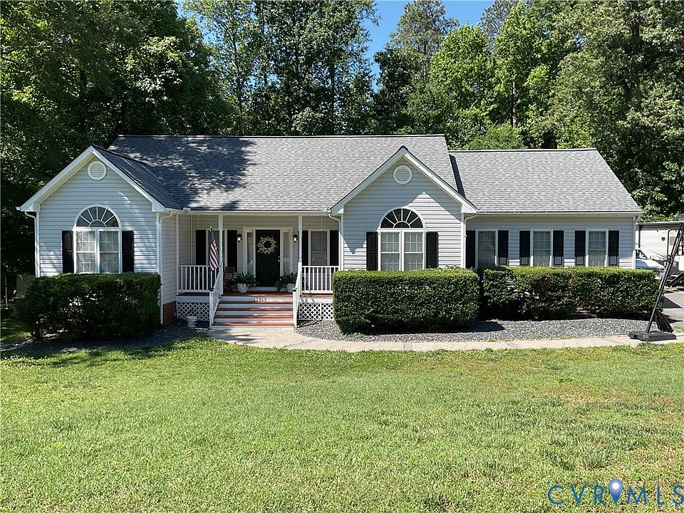 1st image of 11919 Swift Crossing Dr
